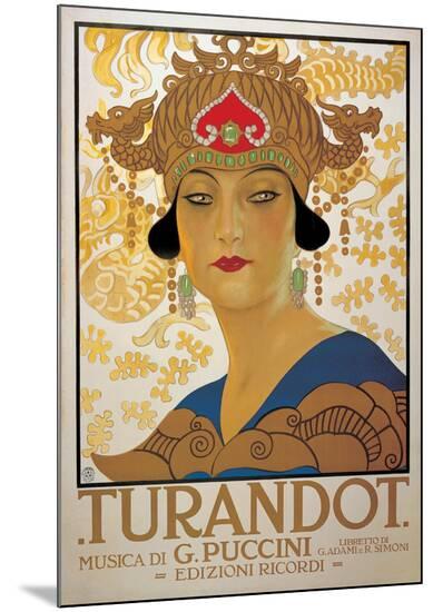 Poster, , large