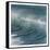 Turbulent Beauty 1-Marcus Prime-Framed Stretched Canvas