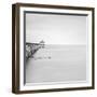 Turi-Michael de Guzman-Framed Photographic Print