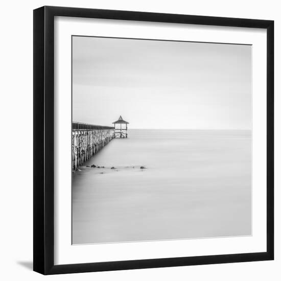 Turi-Michael de Guzman-Framed Photographic Print