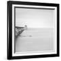 Turi-Michael de Guzman-Framed Photographic Print