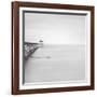 Turi-Michael de Guzman-Framed Photographic Print