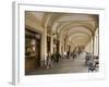 Turin (Torino, Piedmont, Italy, Europe-Angelo Cavalli-Framed Photographic Print