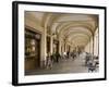 Turin (Torino, Piedmont, Italy, Europe-Angelo Cavalli-Framed Photographic Print