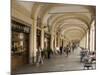 Turin (Torino, Piedmont, Italy, Europe-Angelo Cavalli-Mounted Photographic Print