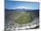 Turkey, Aegean Region, Aphrodisias, Stadium-null-Mounted Giclee Print