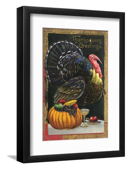 Premium Photographic Print, , large