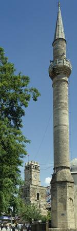 https://imgc.allpostersimages.com/img/posters/turkey-antalya-old-city-center-minaret-of-tekeli-pasa-mosque-18th-century-and-clock-tower-med_u-L-PV8KVY0.jpg?artPerspective=n