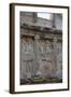 Turkey, Aphrodisias, Sebasteion, Relief-Samuel Magal-Framed Photographic Print