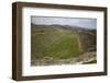 Turkey, Aphrodisias, Stadium-Samuel Magal-Framed Photographic Print