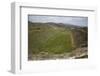 Turkey, Aphrodisias, Stadium-Samuel Magal-Framed Photographic Print