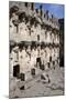 Turkey, Aspendos, Roman Theater-Samuel Magal-Mounted Photographic Print