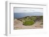 Turkey, Assos, Theater-Samuel Magal-Framed Photographic Print