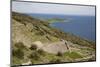 Turkey, Assos, Theater-Samuel Magal-Mounted Photographic Print