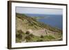 Turkey, Assos, Theater-Samuel Magal-Framed Photographic Print