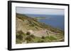 Turkey, Assos, Theater-Samuel Magal-Framed Photographic Print