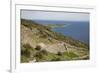 Turkey, Assos, Theater-Samuel Magal-Framed Photographic Print