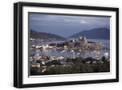 Black Frame