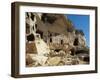 Turkey. Cappadocia. Çavusin. Church of St. John the Baptist, UNESCO World Heritage List, 1998-null-Framed Giclee Print