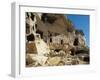 Turkey. Cappadocia. Çavusin. Church of St. John the Baptist, UNESCO World Heritage List, 1998-null-Framed Giclee Print