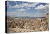 Turkey, Cappadocia, Devrent Valley, View-Samuel Magal-Stretched Canvas