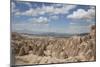 Turkey, Cappadocia, Devrent Valley, View-Samuel Magal-Mounted Photographic Print