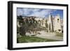 Turkey, Cappadocia, Goreme Valley-Samuel Magal-Framed Photographic Print