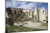 Turkey, Cappadocia, Goreme Valley-Samuel Magal-Mounted Photographic Print