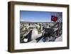 Turkey, Cappadocia, Goreme Valley-Samuel Magal-Framed Photographic Print