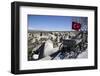 Turkey, Cappadocia, Goreme Valley-Samuel Magal-Framed Photographic Print