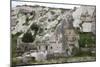 Turkey, Cappadocia, Urgup, Rock Dwelling-Samuel Magal-Mounted Photographic Print