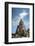 Turkey, Central Anatolia, Gšreme-Bluehouseproject-Framed Photographic Print