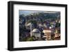 Turkey, Central Anatolia, Safranbolu-Christian Kober-Framed Photographic Print