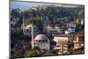 Turkey, Central Anatolia, Safranbolu-Christian Kober-Mounted Photographic Print