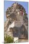 Turkey. Christian Cave Churches and Monasteries in Cappadocia-Emily Wilson-Mounted Photographic Print