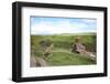 Turkey, Eastern Anatolia Ani, Hripsime Abbey at Arpa Cayi (Ahurjan-Bluehouseproject-Framed Photographic Print