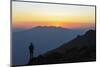 Turkey, Eastern Anatolia, Dogubayazit, Mt Ararat (5137M)-Christian Kober-Mounted Photographic Print