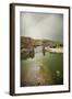 Turkey, Eastern Anatolia Hasankeyf-Bluehouseproject-Framed Photographic Print