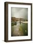 Turkey, Eastern Anatolia Hasankeyf-Bluehouseproject-Framed Photographic Print