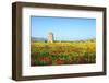 Turkey, Eastern Anatolia, Hasankeyf-Christian Kober-Framed Photographic Print