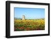 Turkey, Eastern Anatolia, Hasankeyf-Christian Kober-Framed Photographic Print