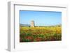 Turkey, Eastern Anatolia, Hasankeyf-Christian Kober-Framed Photographic Print