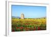 Turkey, Eastern Anatolia, Hasankeyf-Christian Kober-Framed Photographic Print