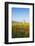 Turkey, Eastern Anatolia, Hasankeyf-Christian Kober-Framed Photographic Print