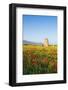 Turkey, Eastern Anatolia, Hasankeyf-Christian Kober-Framed Photographic Print