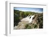 Turkey, Eastern Anatolia Muradiye Waterfalls-Bluehouseproject-Framed Photographic Print