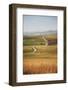 Turkey, Eastern Anatolia on the Way to Kahta-Bluehouseproject-Framed Photographic Print