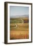 Turkey, Eastern Anatolia on the Way to Kahta-Bluehouseproject-Framed Photographic Print