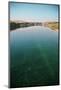 Turkey, Eastern Anatolia the Euphrates-Bluehouseproject-Mounted Photographic Print