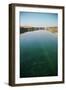 Turkey, Eastern Anatolia the Euphrates-Bluehouseproject-Framed Photographic Print